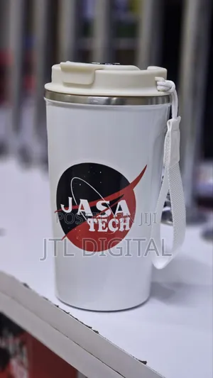 Thermal Flask