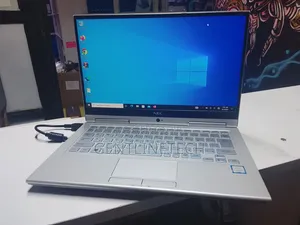 Laptop NEC 8GB Intel Core i5 SSD 128GB