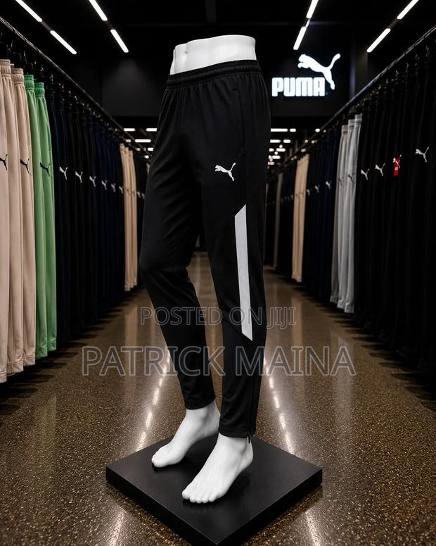 Sports Gear - thumbnail 3