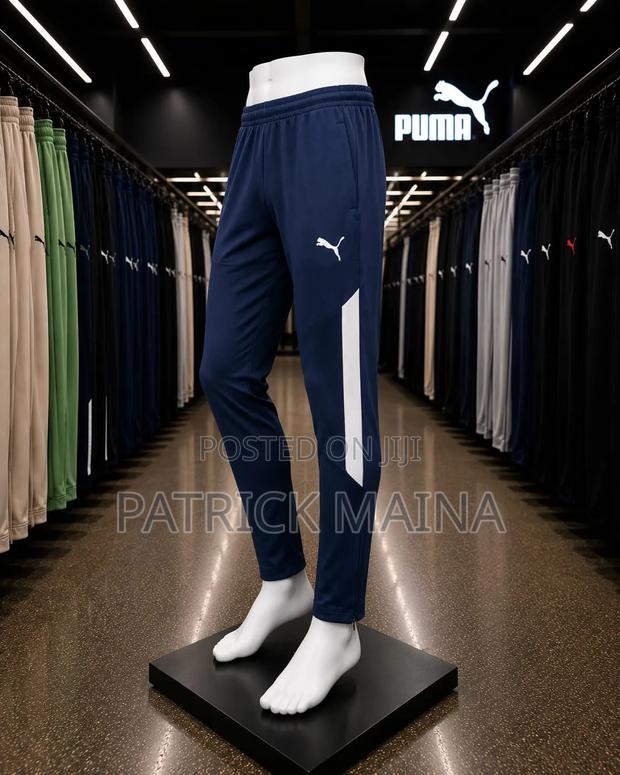 Sports Gear - thumbnail 4