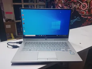 Laptop NEC N22A 8GB Intel Core i5 SSD 128GB