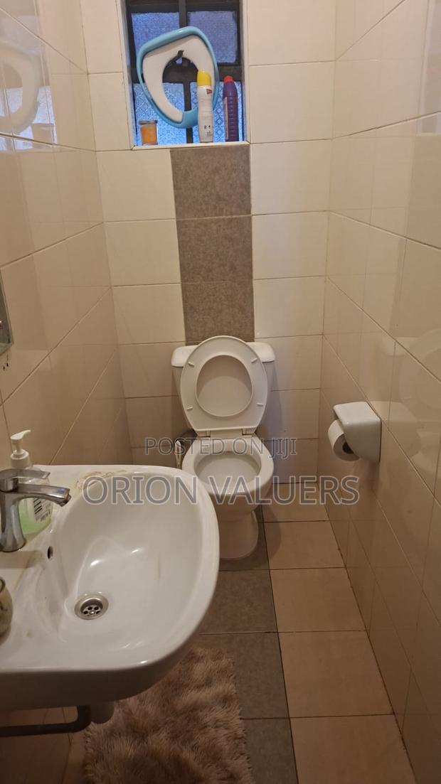 3bdrm Apartment in Kiambu for sale - thumbnail 3