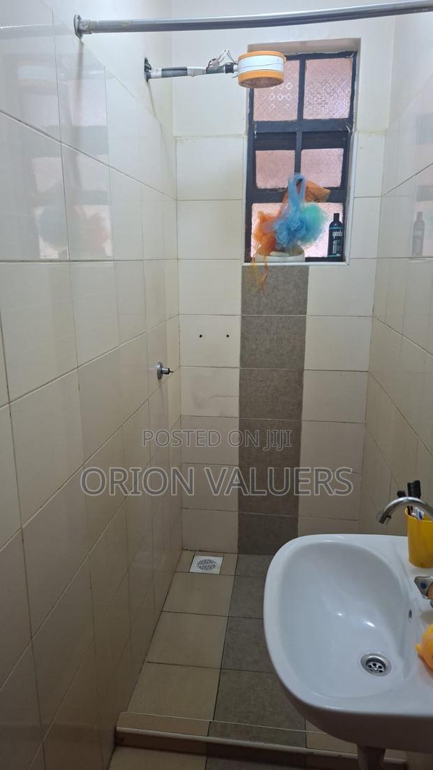 3bdrm Apartment in Kiambu for sale - thumbnail 4