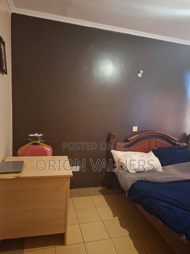 3bdrm Apartment in Kiambu for sale - thumbnail 5