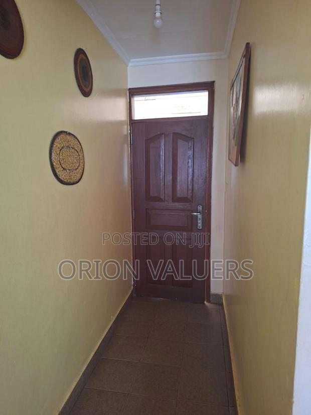 3bdrm Apartment in Kiambu for sale - thumbnail 6