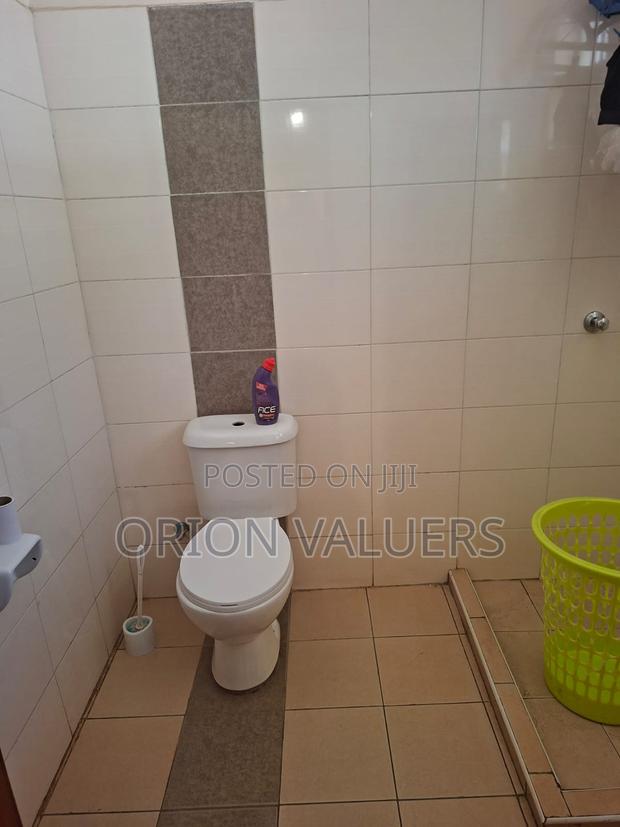 3bdrm Apartment in Kiambu for sale - thumbnail 7