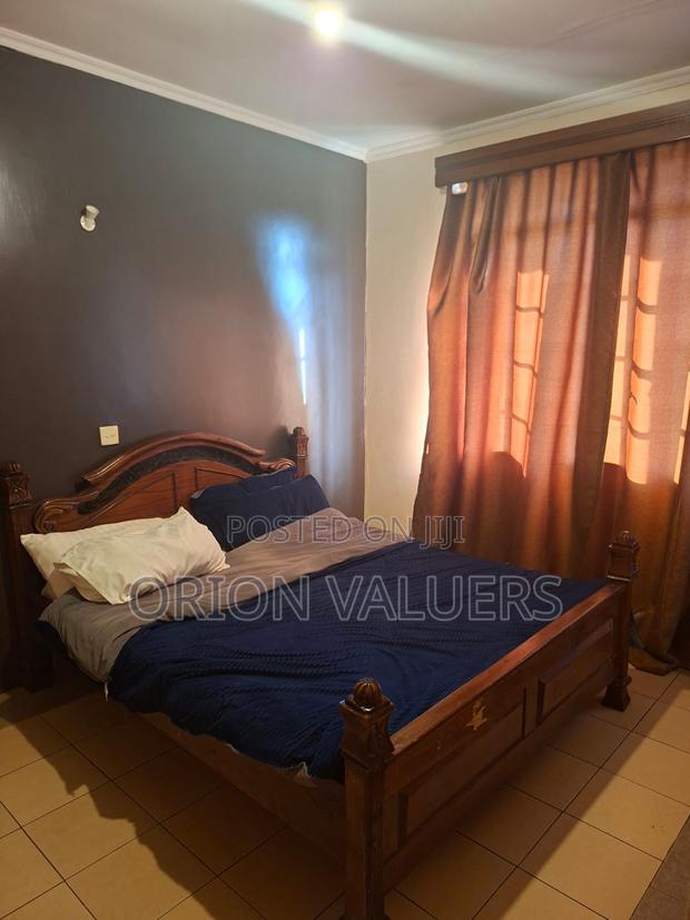 3bdrm Apartment in Kiambu for sale - thumbnail 10