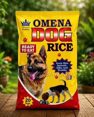1+ year Male Mixed Breed German Shepherd