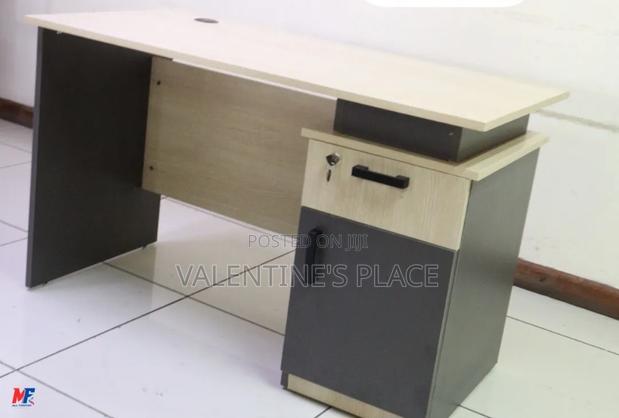 Office Home Working Station