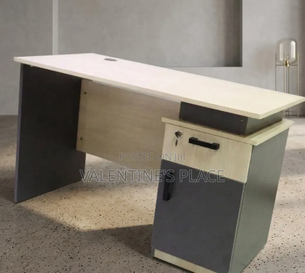 Office Home Working Station