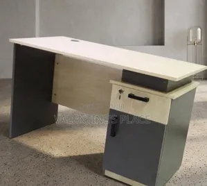 Office Home Working Station