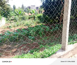 Land for Sale in Kitusuru