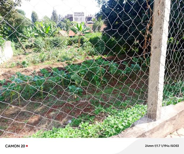Land for Sale in Kitusuru - thumbnail 4