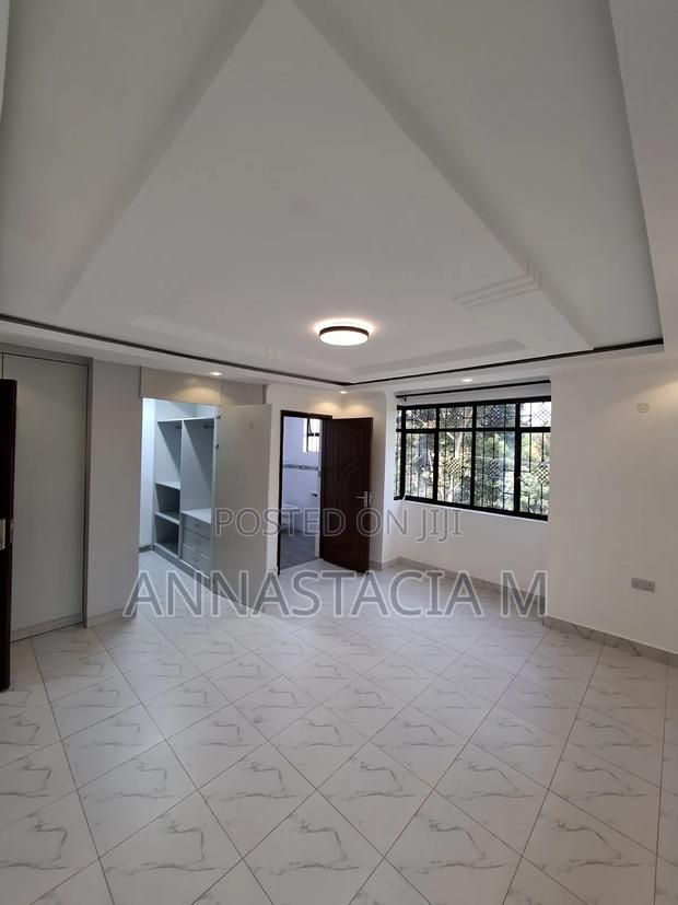 4bdrm Maisonette in Muhuri Road, Uthiru for rent - thumbnail 2