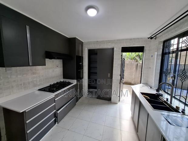 4bdrm Maisonette in Muhuri Road, Uthiru for rent - thumbnail 4
