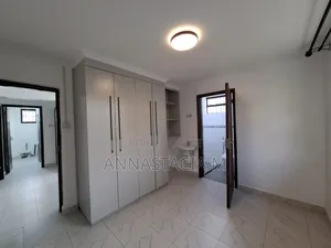 4bdrm Maisonette in Muhuri Road, Uthiru for rent