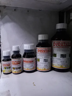 Duduthrin 1.75ec Insecticide 50ml,100ml, 200ml, 500ml, 1litre