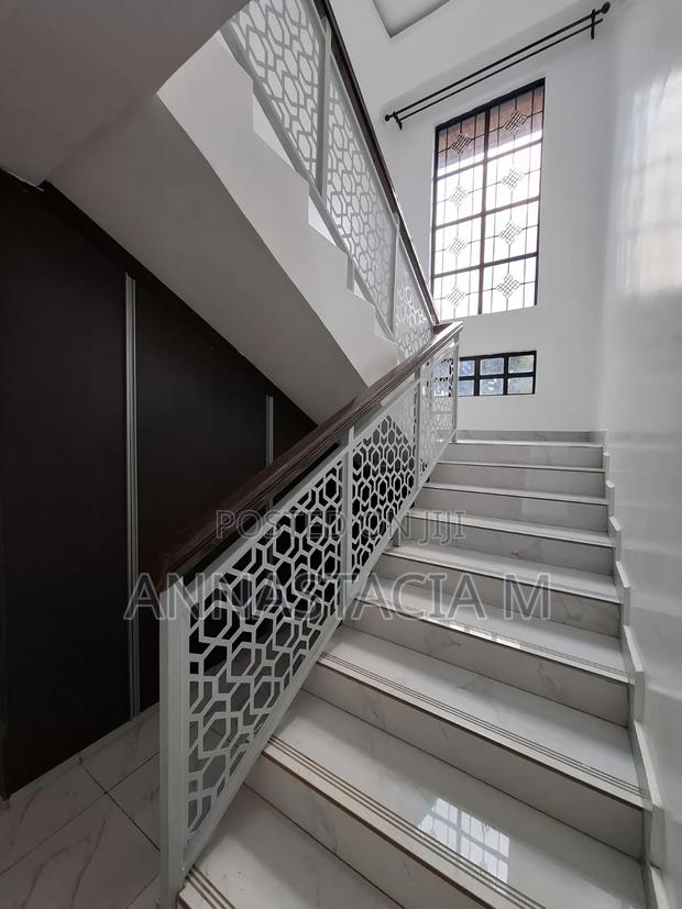 4bdrm Maisonette in Muhuri Road, Uthiru for rent - thumbnail 6