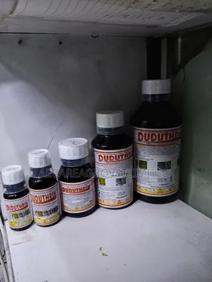 Duduthrin 1.75ec Insecticide 50ml,100ml, 200ml, 500ml, 1litre