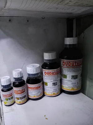 Duduthrin 1.75ec Insecticide 50ml,100ml, 200ml, 500ml, 1litre