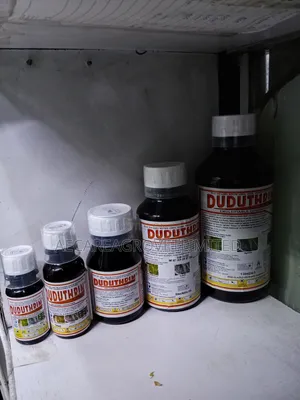Duduthrin 1.75ec Insecticide 50ml,100ml, 200ml, 500ml, 1litre