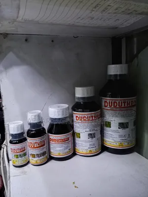 Duduthrin 1.75ec Insecticide 50ml,100ml, 200ml, 500ml, 1litre