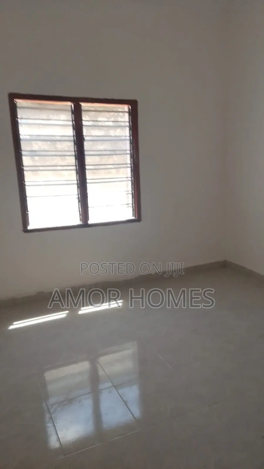 3bdrm Apartment in Kidarajani, Utange for rent