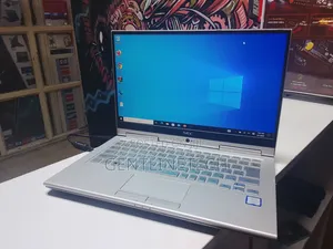 Laptop NEC 8GB Intel Core i5 SSD 128GB