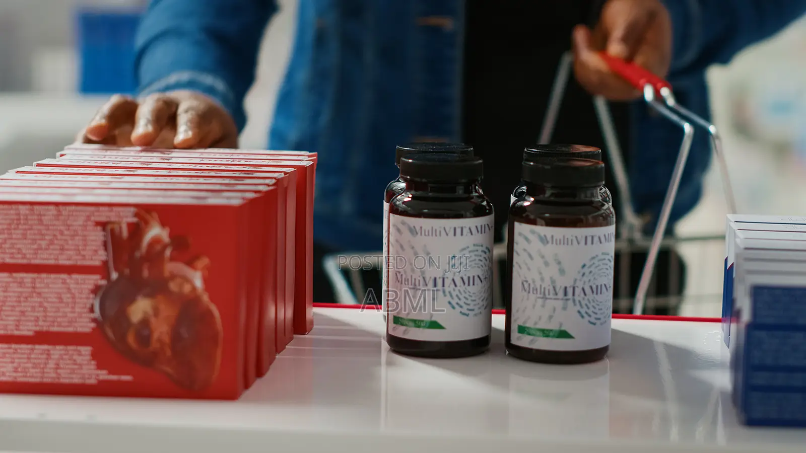 Product Labels, Packaging Design Printing; Order Today!