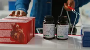 Product Labels, Packaging Design Printing; Order Today!