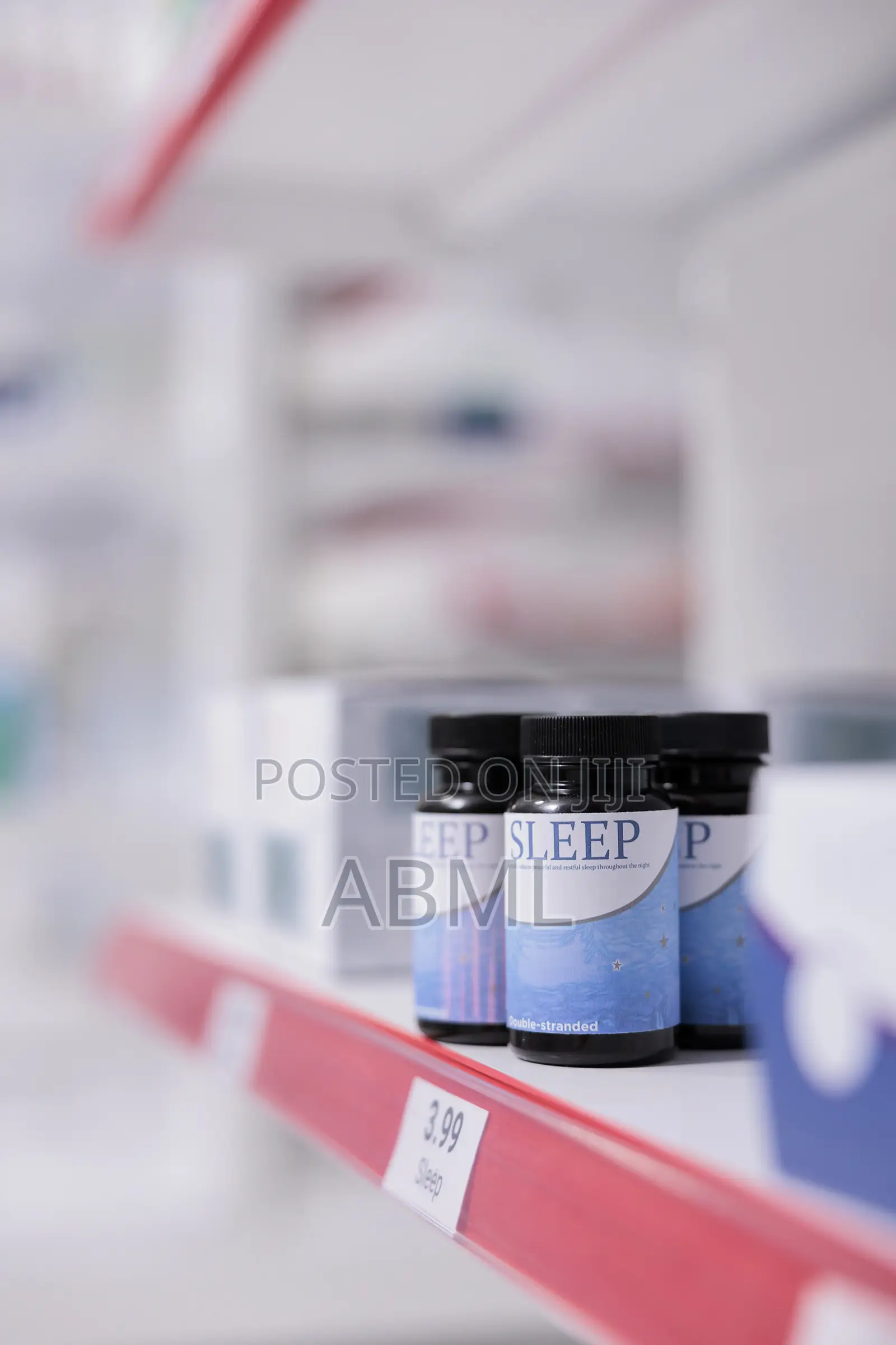Product Labels, Packaging Design Printing; Order Today!