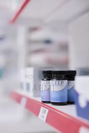 Product Labels, Packaging Design Printing; Order Today!
