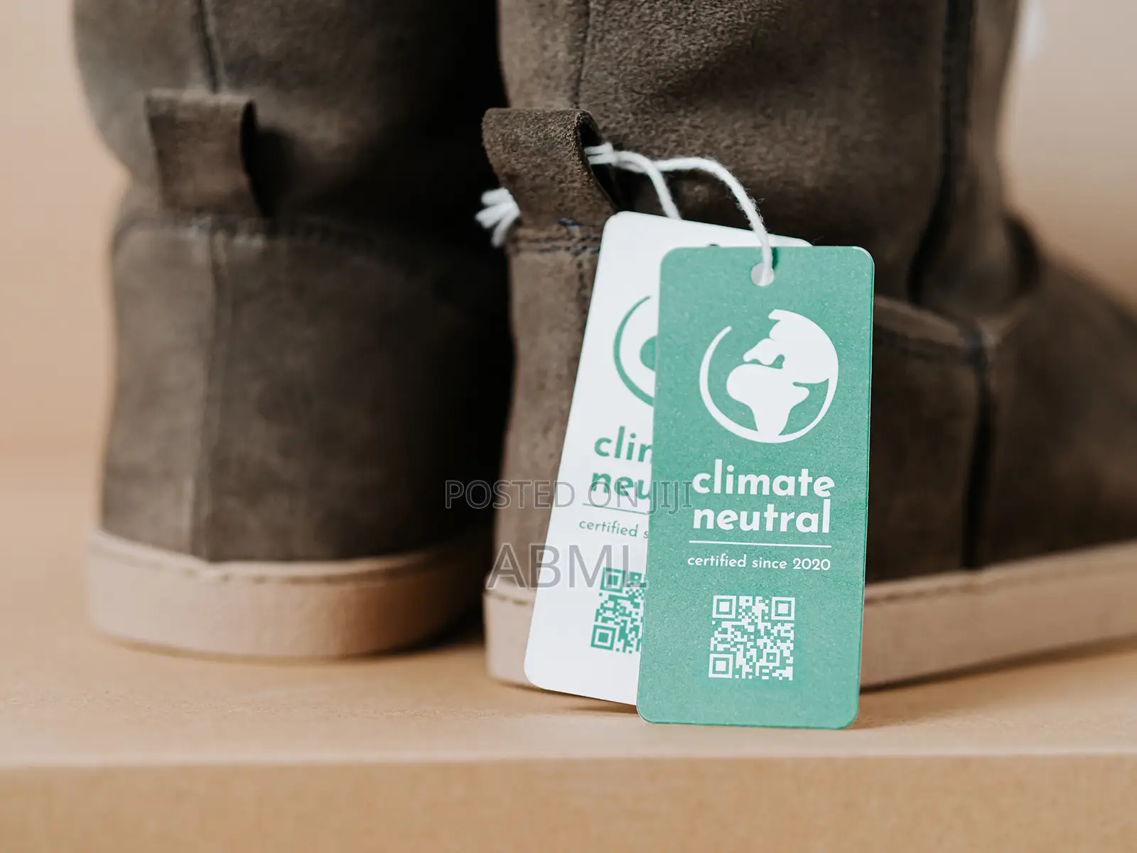 Product Labels, Packaging Design Printing; Order Today!