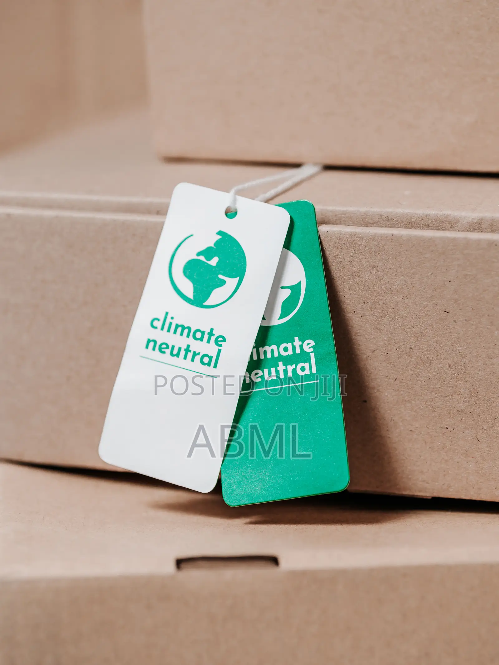 Product Labels, Packaging Design Printing; Order Today!