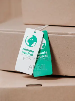 Product Labels, Packaging Design Printing; Order Today!