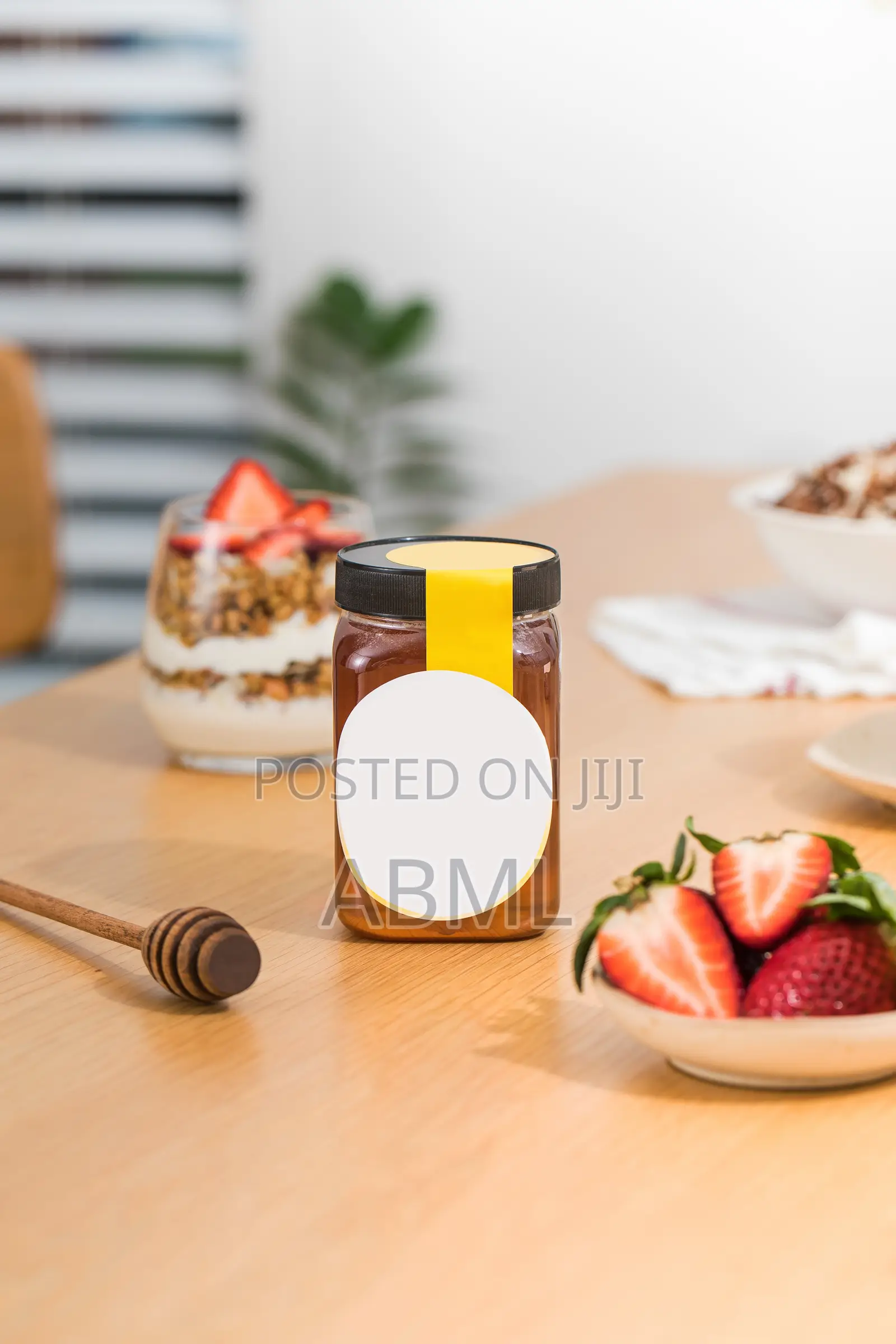 Product Labels, Packaging Design Printing; Order Today!