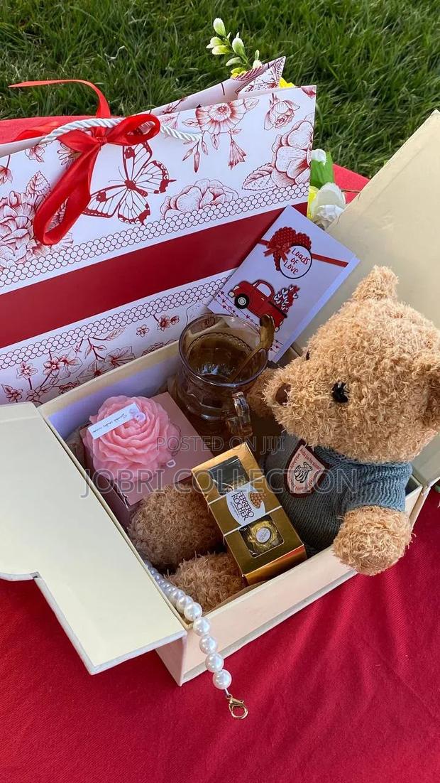 Birthday,anniversary,appreciation,graduation Ladies Gift