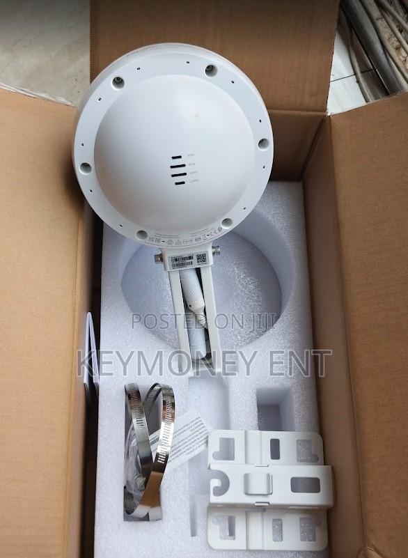 Ruijie Rg-Rap6262(G) Long-Range Outdoor Wifi Access Point