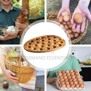 Egg Cooker Automatic Power Off Home 7 Eggs