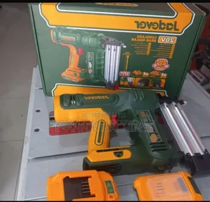 2000w Heat Gun/Jadever Eletric Heat Gun