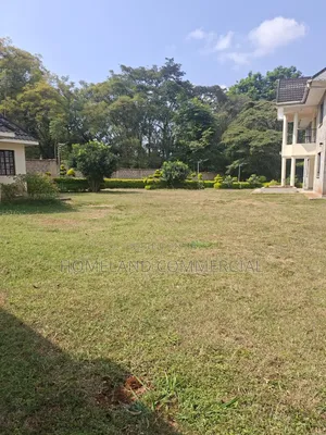 Office to Let