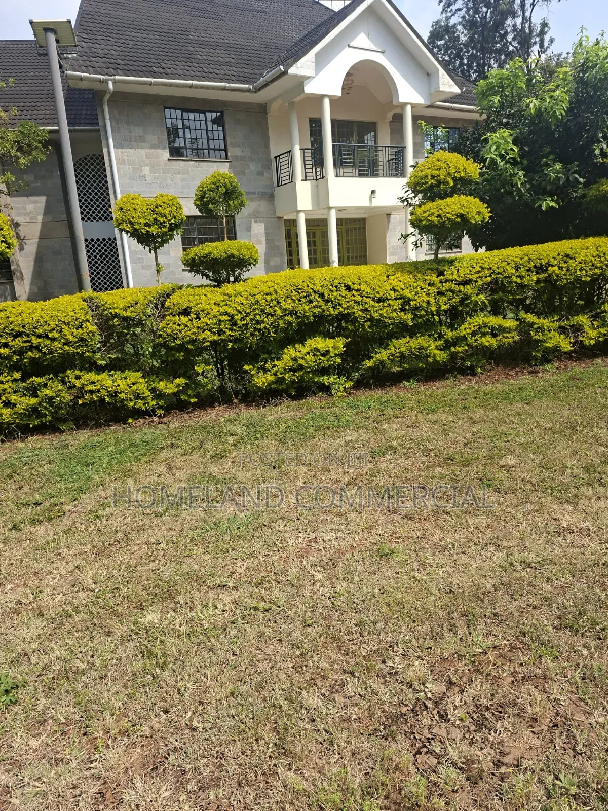 Office to Let