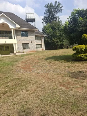 Office to Let