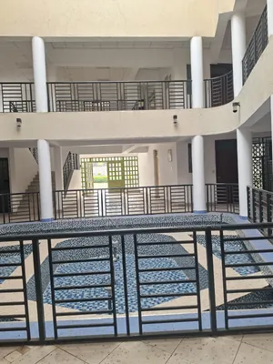 Office to Let