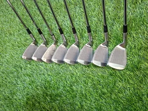 Beginers Men's Set
