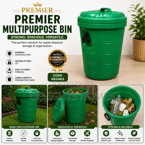 Premier Multi-Purpose Bin_b