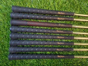 Beginers Men's Set