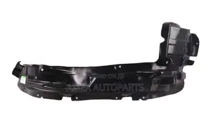 Inner Fender Liner Isuzu DMax 12 - 16 Model 4wd Pick Up