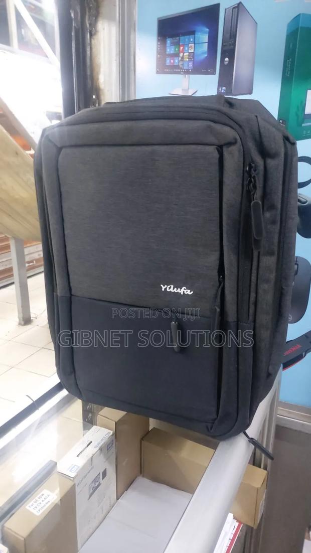 Yilufa Laptop Bags