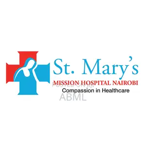Get a Professional Logo Design Complete Brand Identity Services